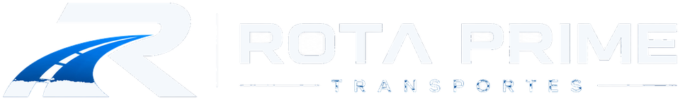 Rota Prime Transportes
