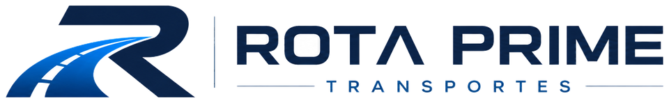 Rota Prime Transportes